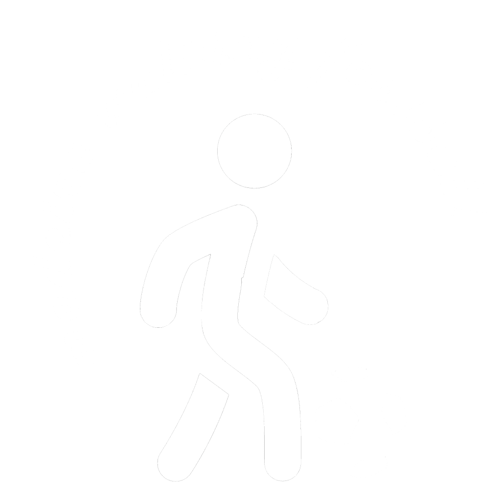 Madeira Walking Football (MWF)
