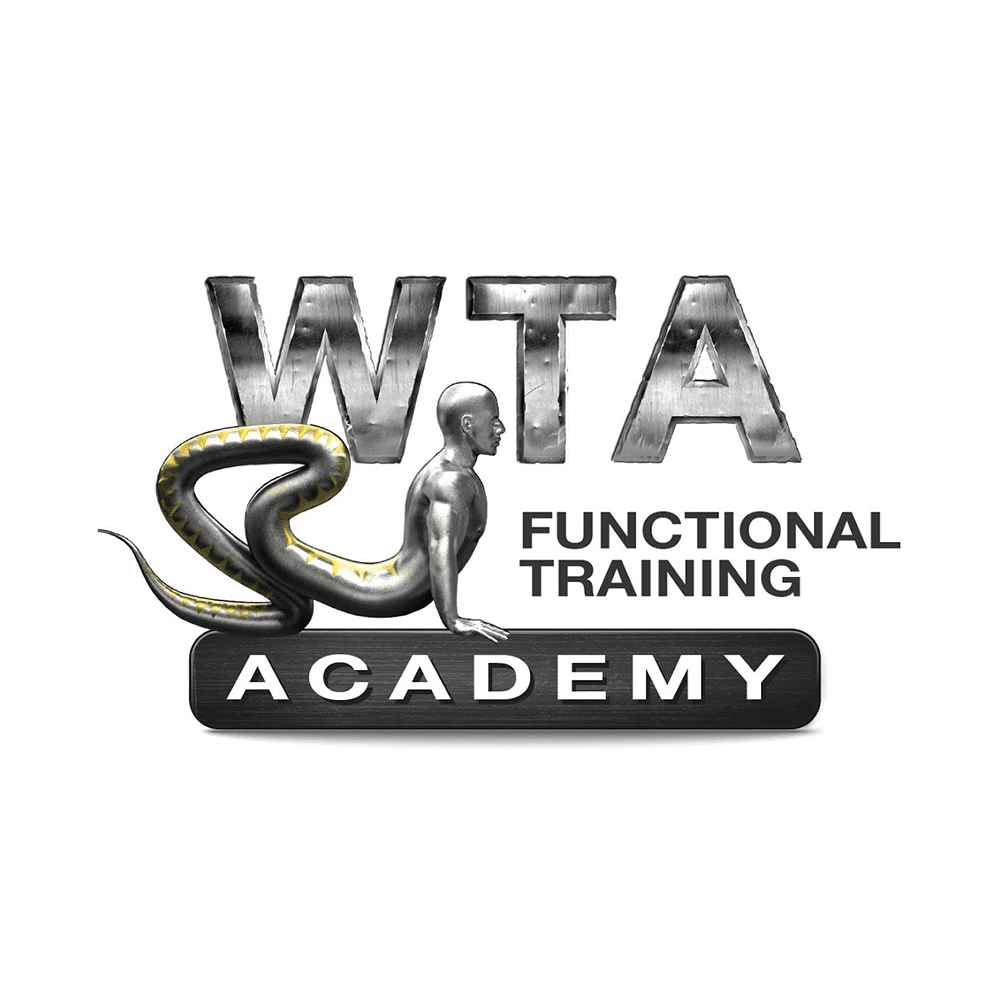Madeira Walking Football MWF
