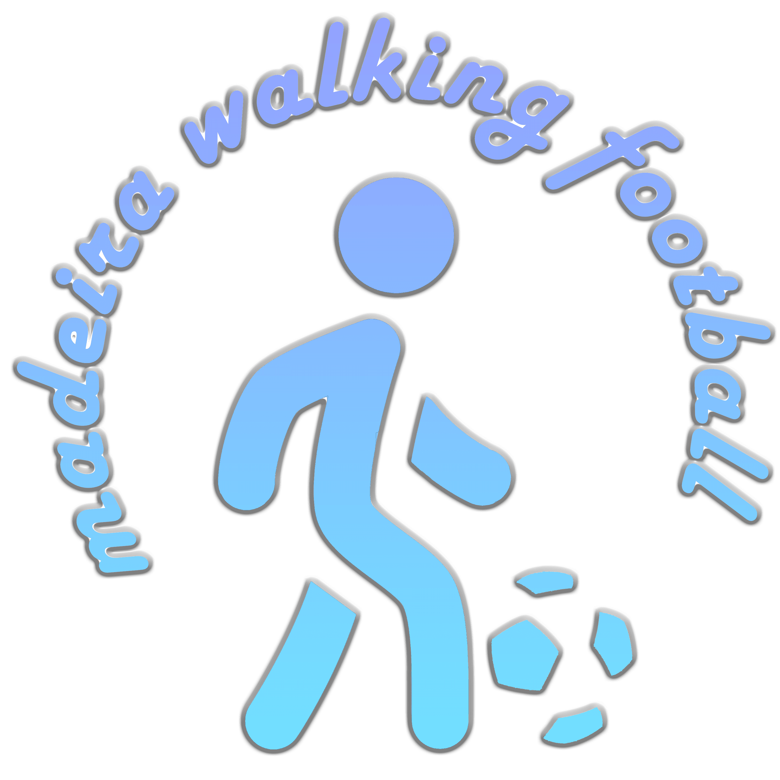 Madeira Walking Football