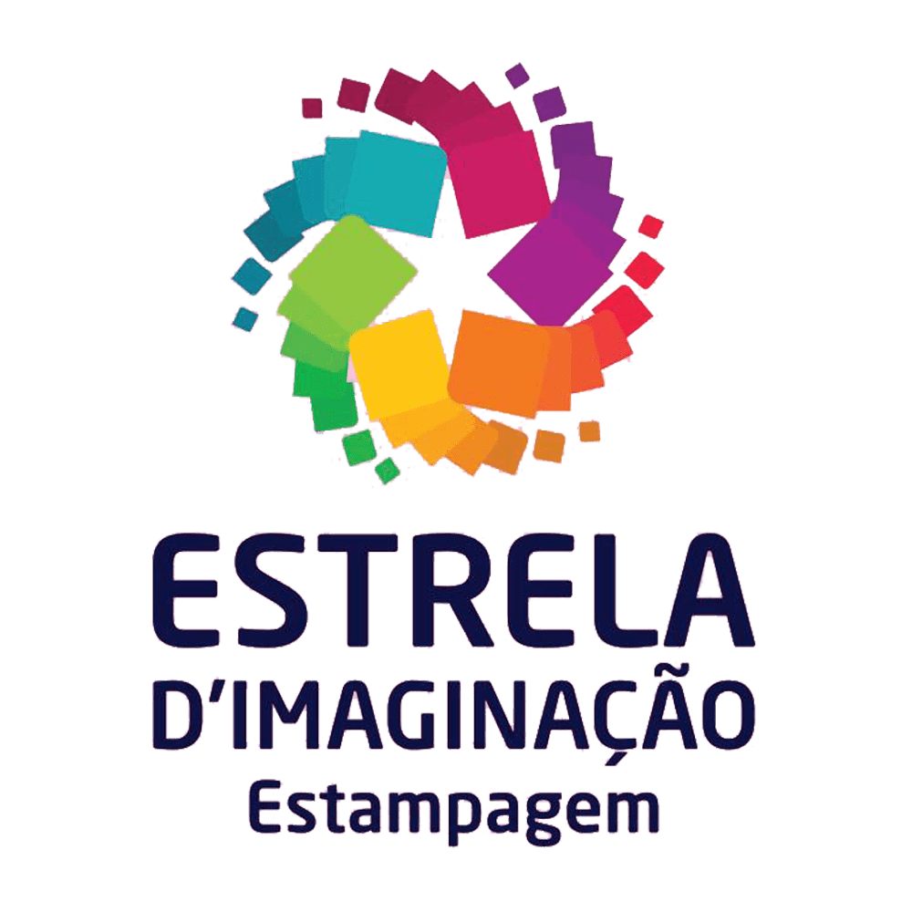 Madeira Walking Football MWF