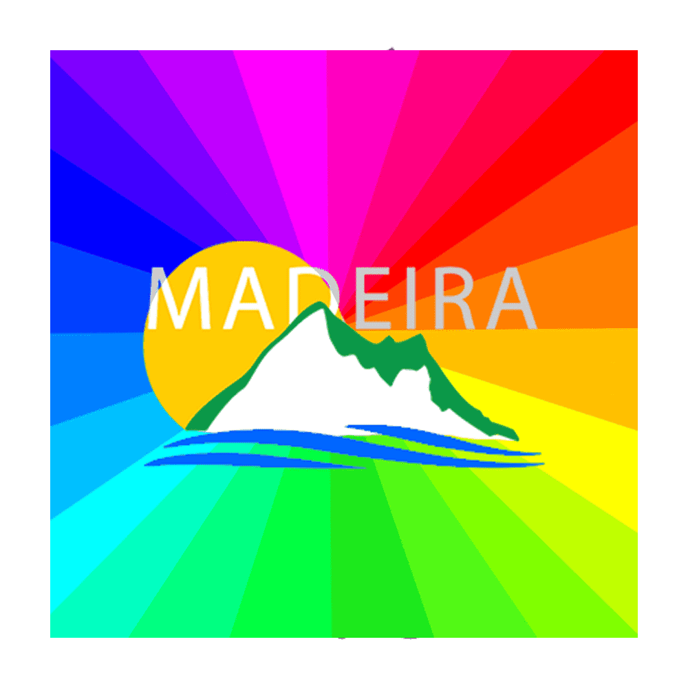 Madeira Walking Football MWF