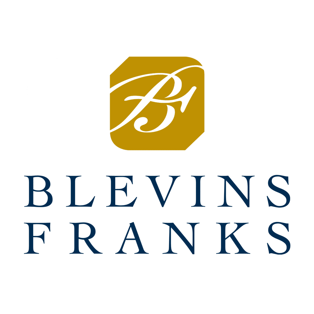 Blevins Franks