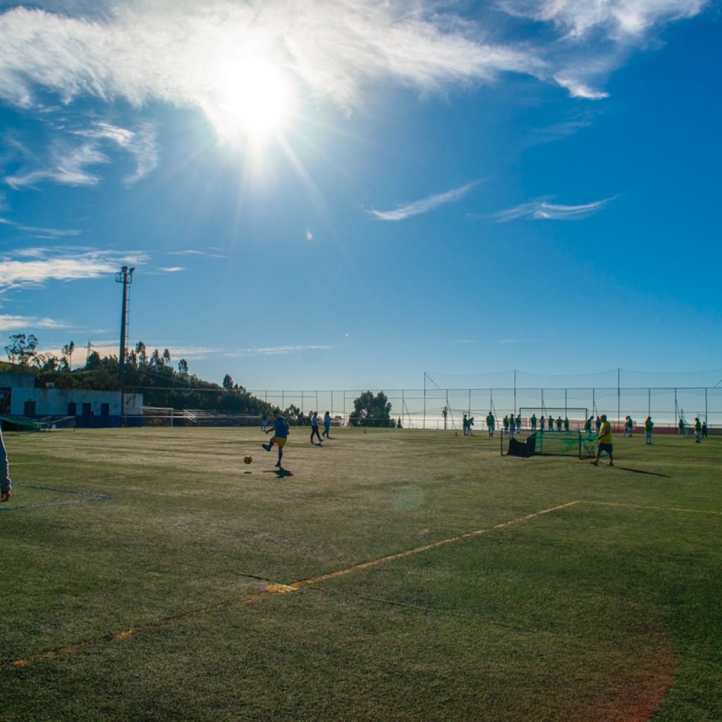 Madeira Walking Football MWF - Tournament 2024