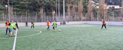 Inter Madeira Walking Football Ladies IMWF