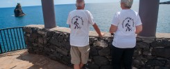 Madeira Walking Football