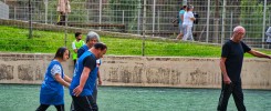 Madeira Walking Football MWF
