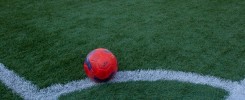 Madeira Walking Football MWF