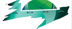 Associação Desportiva da Serra D'Agua (ADSÁ)