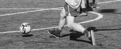- Madeira Walking Football MWF