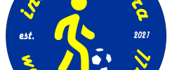 Inter Madeira Walking Football (IMWF)