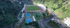 Inter Madeira Walking Football