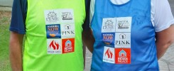 Madeira Walking Football MWF